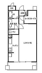 藤沢市城南１丁目