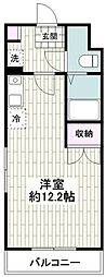 藤沢市辻堂新町２丁目