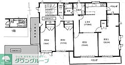 茅ヶ崎市浜竹４丁目