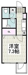 藤沢市湘南台３丁目