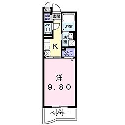 横浜市瀬谷区橋戸１丁目