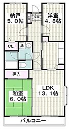 横浜市泉区中田西２丁目