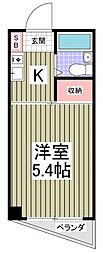 横浜市戸塚区下倉田町