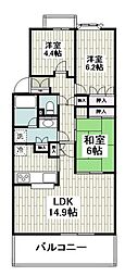 横浜市栄区笠間５丁目