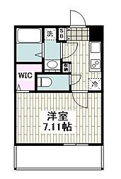 横浜市戸塚区柏尾町