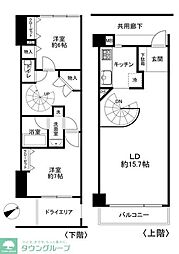 鎌倉市坂ノ下