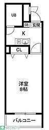 横浜市戸塚区上矢部町