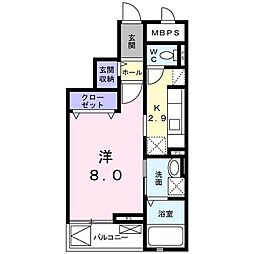 藤沢市円行１丁目