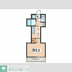 藤沢市湘南台６丁目