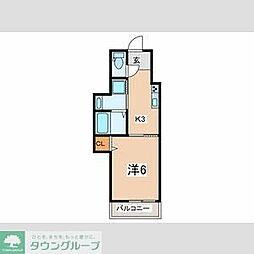 藤沢市湘南台６丁目