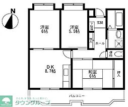 藤沢市湘南台７丁目