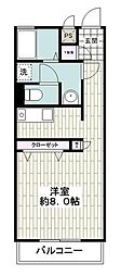 茅ヶ崎市東海岸北４丁目