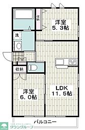 藤沢市亀井野３丁目