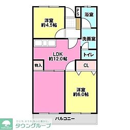 藤沢市辻堂６丁目