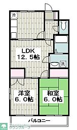 横浜市戸塚区上倉田町