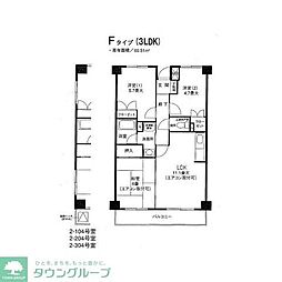横浜市泉区中田西２丁目