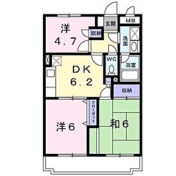 横浜市泉区和泉中央北１丁目