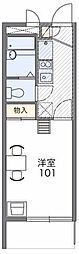 藤沢市辻堂元町２丁目