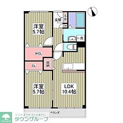 リュミエール・ガーデン