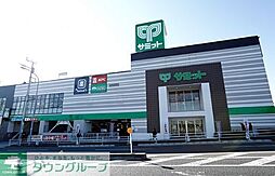 横浜市戸塚区矢部町