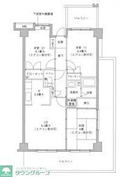 横浜市戸塚区戸塚町