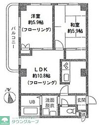 横浜市泉区中田東１丁目