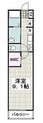 グランベール湘南台