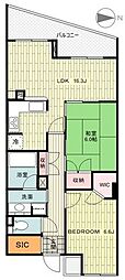 横浜市戸塚区品濃町
