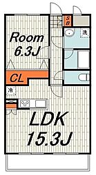 横浜市戸塚区矢部町