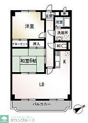 横浜市戸塚区前田町