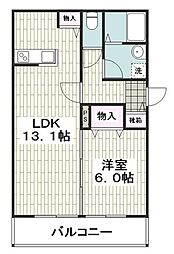 横浜市泉区和泉中央北２丁目