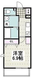藤沢市高倉