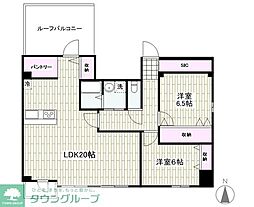 藤沢市善行１丁目