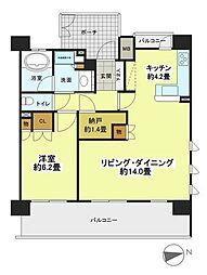 横浜市栄区笠間１丁目