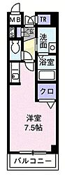 藤沢市善行２丁目