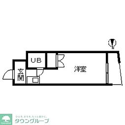 藤沢市弥勒寺３丁目