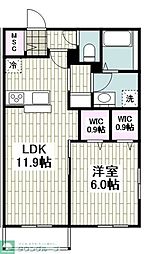 藤沢市鵠沼神明２丁目