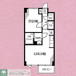 藤沢市善行１丁目