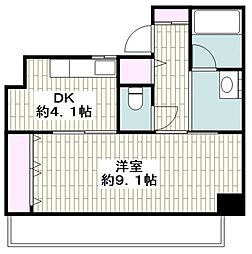 藤沢市湘南台２丁目