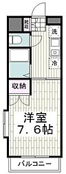 茅ヶ崎市菱沼３丁目
