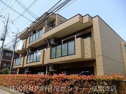 エクセラント赤塚