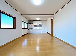 神崎郡福崎町南田原 戸建て