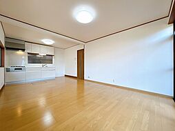 神崎郡福崎町南田原　戸建て