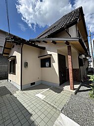 神崎郡福崎町南田原 戸建て