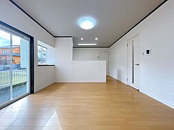 姫路市安富町安志 戸建て