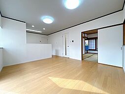 姫路市安富町安志 戸建て