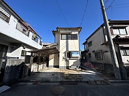 高砂市梅井2丁目　戸建て