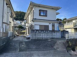 姫路市青山6丁目　戸建て