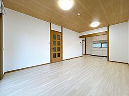 姫路市緑台2丁目 戸建て