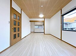 姫路市緑台2丁目 戸建て